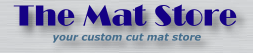 chairmats,chairpads, custom cut chairmats