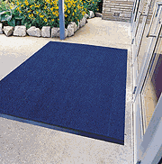 entrance mats