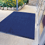 entrance mats
