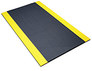 anti fatigue mats