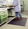 anti fatigue mats - comfort king supreme