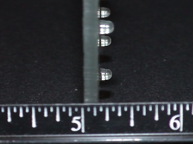 .145