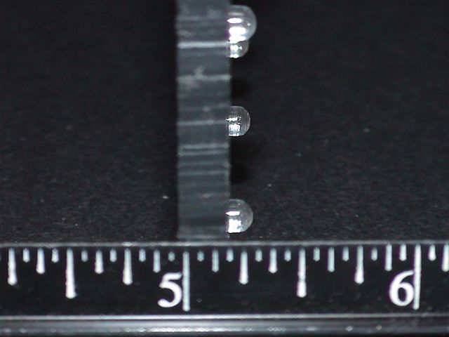 .220
