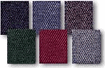 entrance mats - cobblestone