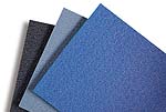 anti fatigue mats