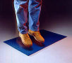 anti fatigue mats - comfort king