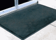entrance mats