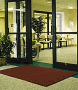 entrance mats