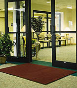 entrance mats