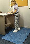 anti fatigue mats