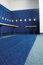 entrance mats