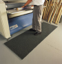 anti fatigue mats - lion mat