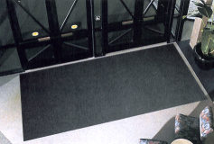 entrance mats