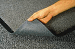 entrance mats