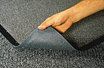 entrance mats