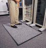 anti static mats - stat zap