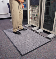 anti static mats