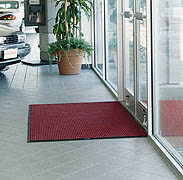 entrance mats