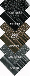 anti fatigue mats