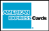 we accept American Express