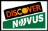 We accept Discover