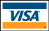 we accept visa