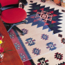 Glass-Clear Ultra Thick Chair Mats for medium weight carpets. (220 mil) 1/4" thick chair mats.