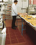 Food Service Mats