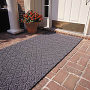 entrance mats