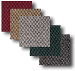 entrance mats