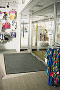 entrance mats