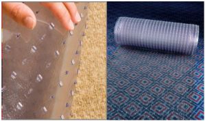 Carpet Runners
