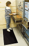 anti static mats - comfort king