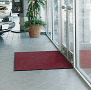 entrance mats